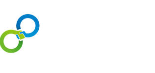 AG真人国际·(中国区)官方网站-网站入口